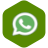 icona Whatsapp